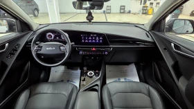 Kia Niro SOH97%/Гаранционна - 24950 € / 48797.96 лв. - 28401349 11 | Car24.bg Kia Niro SOH97%/Гаранционна - 24950 € / 48797.96 лв. - 28401349 11