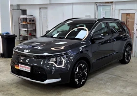 Kia Niro SOH97%/Гаранционна - 24950 € / 48797.96 лв. - 28401349 6 | Car24.bg Kia Niro SOH97%/Гаранционна - 24950 € / 48797.96 лв. - 28401349 6