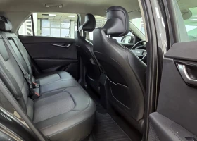 Kia Niro SOH97%/Гаранционна - 24950 € / 48797.96 лв. - 28401349 9 | Car24.bg Kia Niro SOH97%/Гаранционна - 24950 € / 48797.96 лв. - 28401349 9