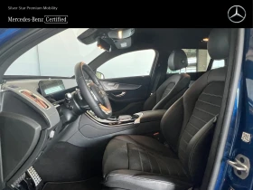 Mercedes-Benz EQC 400 4MATIC - 42000 € / 82144.86 лв. - 53532309 7 | Car24.bg Mercedes-Benz EQC 400 4MATIC - 42000 € / 82144.86 лв. - 53532309 7