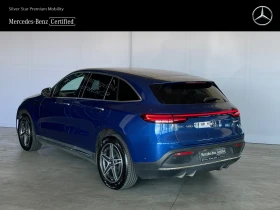 Mercedes-Benz EQC 400 4MATIC - 42000 € / 82144.86 лв. - 53532309 2 | Car24.bg Mercedes-Benz EQC 400 4MATIC - 42000 € / 82144.86 лв. - 53532309 2