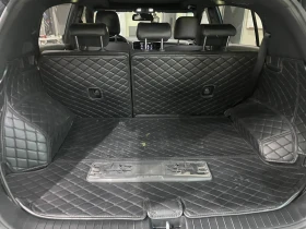 Kia Sportage 2.0D 2WD ! Intelligent ! | Auto.bg — изображение 17 Kia Sportage 2.0D 2WD ! Intelligent ! | Auto.bg — изображение 17