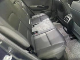 Kia Sportage 2.0D 2WD ! Intelligent ! | Auto.bg — изображение 13 Kia Sportage 2.0D 2WD ! Intelligent ! | Auto.bg — изображение 13