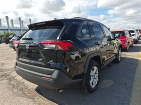 Toyota Rav4 * Hybrid LE * CARFAX * ОПЦИЯ ЗА ФИНАНСИРАНЕ - 23800 € / 46548.75 лв. - 52988973 12 | Car24.bg Toyota Rav4 * Hybrid LE * CARFAX * ОПЦИЯ ЗА ФИНАНСИРАНЕ - 23800 € / 46548.75 лв. - 52988973 12