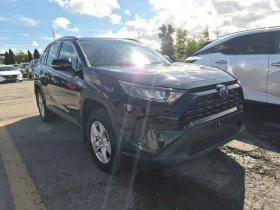 Toyota Rav4 * Hybrid LE * CARFAX * ОПЦИЯ ЗА ФИНАНСИРАНЕ - 23800 € / 46548.75 лв. - 52988973 11 | Car24.bg Toyota Rav4 * Hybrid LE * CARFAX * ОПЦИЯ ЗА ФИНАНСИРАНЕ - 23800 € / 46548.75 лв. - 52988973 11