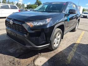 Toyota Rav4 * Hybrid LE * CARFAX * ОПЦИЯ ЗА ФИНАНСИРАНЕ - 23800 € / 46548.75 лв. - 52988973 14 | Car24.bg Toyota Rav4 * Hybrid LE * CARFAX * ОПЦИЯ ЗА ФИНАНСИРАНЕ - 23800 € / 46548.75 лв. - 52988973 14