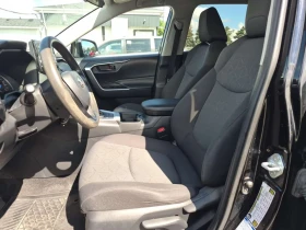 Toyota Rav4 * Hybrid LE * CARFAX * ОПЦИЯ ЗА ФИНАНСИРАНЕ - 23800 € / 46548.75 лв. - 52988973 5 | Car24.bg Toyota Rav4 * Hybrid LE * CARFAX * ОПЦИЯ ЗА ФИНАНСИРАНЕ - 23800 € / 46548.75 лв. - 52988973 5
