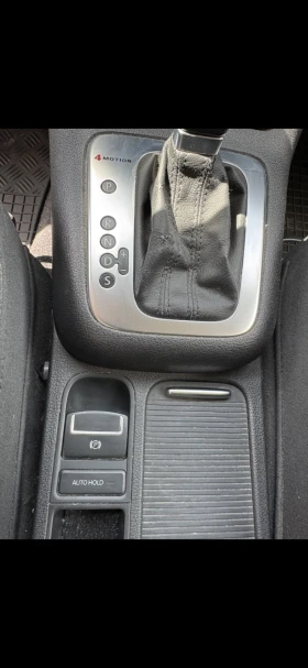 VW Tiguan - 7990 € / 15627.08 лв. - 92386484 4 | Car24.bg VW Tiguan - 7990 € / 15627.08 лв. - 92386484 4