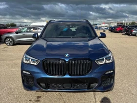 BMW X5 * M50i * CARFAX * ОПЦИЯ ЗА ФИНАНСИРАНЕ | Auto.bg — изображение 6 BMW X5 * M50i * CARFAX * ОПЦИЯ ЗА ФИНАНСИРАНЕ | Auto.bg — изображение 6