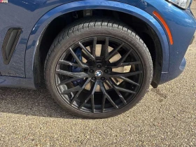 BMW X5 * M50i * CARFAX * ОПЦИЯ ЗА ФИНАНСИРАНЕ | Auto.bg — изображение 7 BMW X5 * M50i * CARFAX * ОПЦИЯ ЗА ФИНАНСИРАНЕ | Auto.bg — изображение 7