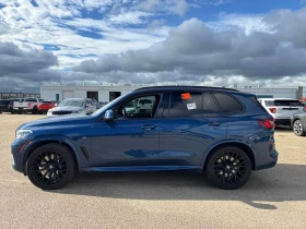 BMW X5 * M50i * CARFAX * ОПЦИЯ ЗА ФИНАНСИРАНЕ | Auto.bg — изображение 2 BMW X5 * M50i * CARFAX * ОПЦИЯ ЗА ФИНАНСИРАНЕ | Auto.bg — изображение 2