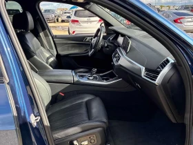 BMW X5 * M50i * CARFAX * ОПЦИЯ ЗА ФИНАНСИРАНЕ | Auto.bg — изображение 15 BMW X5 * M50i * CARFAX * ОПЦИЯ ЗА ФИНАНСИРАНЕ | Auto.bg — изображение 15