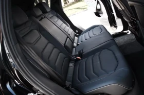 VW Touareg R Line+ Final Edition+ чисто нов | Auto.bg — изображение 8 VW Touareg R Line+ Final Edition+ чисто нов | Auto.bg — изображение 8