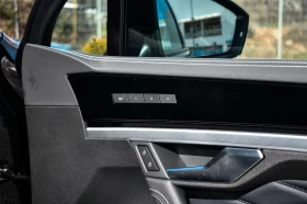 VW Touareg R Line+ Final Edition+ чисто нов | Auto.bg — изображение 17 VW Touareg R Line+ Final Edition+ чисто нов | Auto.bg — изображение 17