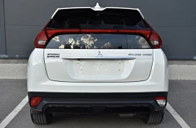 Mitsubishi Eclipse Cross Eclipse Cross 2.2 DI-D 4x4 | 2020 г. | 148 к.с. | Auto.bg — изображение 6 Mitsubishi Eclipse Cross Eclipse Cross 2.2 DI-D 4x4 | 2020 г. | 148 к.с. | Auto.bg — изображение 6