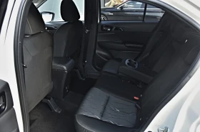 Mitsubishi Eclipse Cross Eclipse Cross 2.2 DI-D 4x4 | 2020 г. | 148 к.с. | Auto.bg — изображение 15 Mitsubishi Eclipse Cross Eclipse Cross 2.2 DI-D 4x4 | 2020 г. | 148 к.с. | Auto.bg — изображение 15