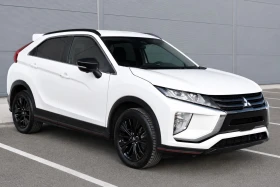 Mitsubishi Eclipse Cross Eclipse Cross 2.2 DI-D 4x4 | 2020 г. | 148 к.с. | Auto.bg — изображение 2 Mitsubishi Eclipse Cross Eclipse Cross 2.2 DI-D 4x4 | 2020 г. | 148 к.с. | Auto.bg — изображение 2