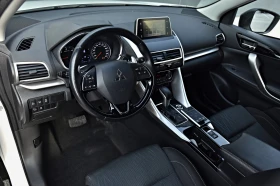 Mitsubishi Eclipse Cross Eclipse Cross 2.2 DI-D 4x4 | 2020 г. | 148 к.с. | Auto.bg — изображение 13 Mitsubishi Eclipse Cross Eclipse Cross 2.2 DI-D 4x4 | 2020 г. | 148 к.с. | Auto.bg — изображение 13
