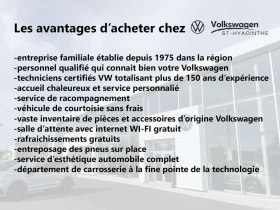 Kia Sportage - 12712 € - 79506086 4 | Car24.bg Kia Sportage - 12712 € - 79506086 4