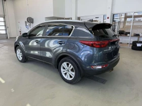 Kia Sportage - 12712 € - 79506086 8 | Car24.bg Kia Sportage - 12712 € - 79506086 8