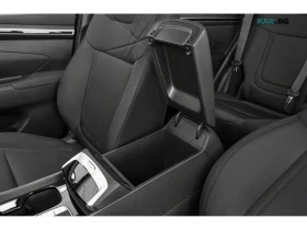 Hyundai Tucson * АвтоКредит * (ЦЕНА ДО БГ) | Auto.bg — изображение 9 Hyundai Tucson * АвтоКредит * (ЦЕНА ДО БГ) | Auto.bg — изображение 9