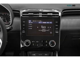 Hyundai Tucson * АвтоКредит * (ЦЕНА ДО БГ) | Auto.bg — изображение 6 Hyundai Tucson * АвтоКредит * (ЦЕНА ДО БГ) | Auto.bg — изображение 6