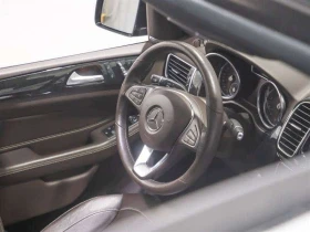 Mercedes-Benz GLE 400 4MATIC * CARFAX * | Auto.bg — изображение 14 Mercedes-Benz GLE 400 4MATIC * CARFAX * | Auto.bg — изображение 14