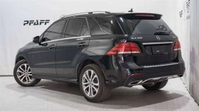 Mercedes-Benz GLE 400 4MATIC * CARFAX * | Auto.bg — изображение 4 Mercedes-Benz GLE 400 4MATIC * CARFAX * | Auto.bg — изображение 4