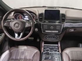 Mercedes-Benz GLE 400 4MATIC * CARFAX * | Auto.bg — изображение 6 Mercedes-Benz GLE 400 4MATIC * CARFAX * | Auto.bg — изображение 6