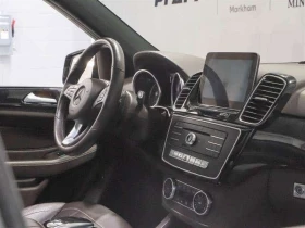 Mercedes-Benz GLE 400 4MATIC * CARFAX * | Auto.bg — изображение 15 Mercedes-Benz GLE 400 4MATIC * CARFAX * | Auto.bg — изображение 15