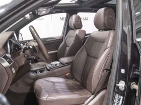 Mercedes-Benz GLE 400 4MATIC * CARFAX * | Auto.bg — изображение 8 Mercedes-Benz GLE 400 4MATIC * CARFAX * | Auto.bg — изображение 8
