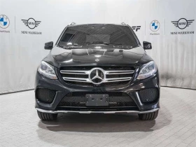 Mercedes-Benz GLE 400 4MATIC * CARFAX * | Auto.bg — изображение 3 Mercedes-Benz GLE 400 4MATIC * CARFAX * | Auto.bg — изображение 3