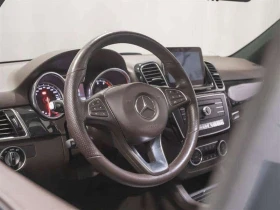 Mercedes-Benz GLE 400 4MATIC * CARFAX * | Auto.bg — изображение 7 Mercedes-Benz GLE 400 4MATIC * CARFAX * | Auto.bg — изображение 7