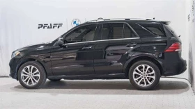 Mercedes-Benz GLE 400 4MATIC * CARFAX * | Auto.bg — изображение 2 Mercedes-Benz GLE 400 4MATIC * CARFAX * | Auto.bg — изображение 2