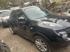 Nissan Juke 1.5dci | Auto.bg — изображение 2 Nissan Juke 1.5dci | Auto.bg — изображение 2