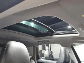 Volvo XC60 undefined | Auto.bg — изображение 16 Volvo XC60 undefined | Auto.bg — изображение 16
