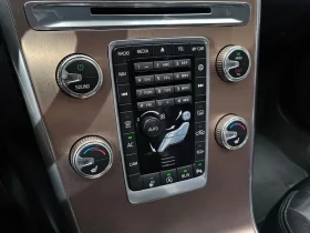 Volvo XC60 undefined | Auto.bg — изображение 14 Volvo XC60 undefined | Auto.bg — изображение 14