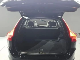 Volvo XC60 undefined | Auto.bg — изображение 17 Volvo XC60 undefined | Auto.bg — изображение 17