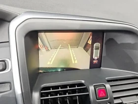 Volvo XC60 undefined | Auto.bg — изображение 13 Volvo XC60 undefined | Auto.bg — изображение 13