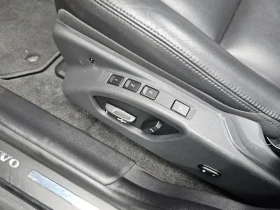 Volvo XC60 undefined | Auto.bg — изображение 15 Volvo XC60 undefined | Auto.bg — изображение 15