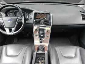 Volvo XC60 undefined | Auto.bg — изображение 7 Volvo XC60 undefined | Auto.bg — изображение 7
