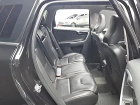 Volvo XC60 undefined | Auto.bg — изображение 11 Volvo XC60 undefined | Auto.bg — изображение 11