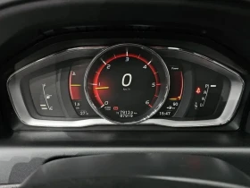 Volvo XC60 undefined | Auto.bg — изображение 8 Volvo XC60 undefined | Auto.bg — изображение 8