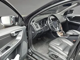 Volvo XC60 undefined | Auto.bg — изображение 10 Volvo XC60 undefined | Auto.bg — изображение 10