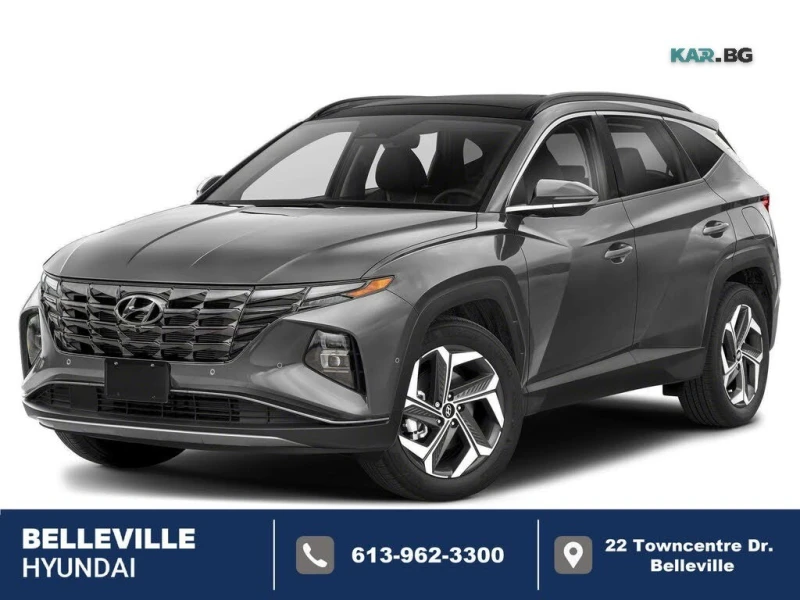 Hyundai Tucson * АвтоКредит * (ЦЕНА ДО БГ) - 20799 € - 88339875 1 | Car24.bg Hyundai Tucson * АвтоКредит * (ЦЕНА ДО БГ) - 20799 € - 88339875 1