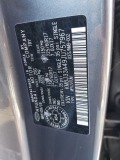 Hyundai Tucson 2.0i-Automat-Koja-Kamera - [11] 