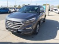 Hyundai Tucson 2.0i-Automat-Koja-Kamera - [2] 
