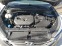 Обява за продажба на Hyundai Tucson 2.0i-Automat-Koja-Kamera ~28 000 лв. - изображение 8
