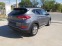 Обява за продажба на Hyundai Tucson 2.0i-Automat-Koja-Kamera ~28 000 лв. - изображение 4