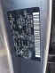 Обява за продажба на Hyundai Tucson 2.0i-Automat-Koja-Kamera ~28 000 лв. - изображение 9